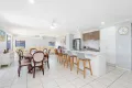 Property photo of 1 Broughton Road Urraween QLD 4655