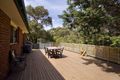 Property photo of 32 Russell Avenue Anglesea VIC 3230
