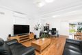 Property photo of 210 Forest Road Gymea NSW 2227