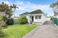 Property photo of 210 Forest Road Gymea NSW 2227