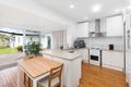 Property photo of 210 Forest Road Gymea NSW 2227