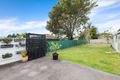 Property photo of 210 Forest Road Gymea NSW 2227