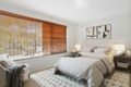 Property photo of 1/62-64 Floss Street Hurlstone Park NSW 2193