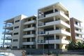 Property photo of 710/27-31 Margaret Street Rozelle NSW 2039