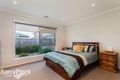 Property photo of 8 Anchor Crescent Point Cook VIC 3030