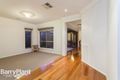 Property photo of 8 Anchor Crescent Point Cook VIC 3030