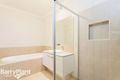 Property photo of 8 Anchor Crescent Point Cook VIC 3030