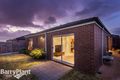 Property photo of 8 Anchor Crescent Point Cook VIC 3030