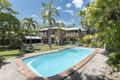 Property photo of 1/9 Morning Close Port Douglas QLD 4877