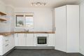 Property photo of 8/13 Darley Street East Mona Vale NSW 2103