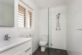 Property photo of 8/13 Darley Street East Mona Vale NSW 2103