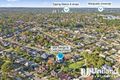 Property photo of 25A Talinga Street Carlingford NSW 2118