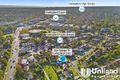 Property photo of 25A Talinga Street Carlingford NSW 2118