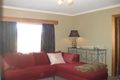 Property photo of 4993 Kosciuszko Road East Jindabyne NSW 2627