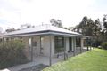 Property photo of 34 Woolshed Lane Bywong NSW 2621