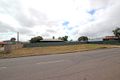 Property photo of 16 Argyle Avenue Morphett Vale SA 5162