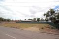 Property photo of 16 Argyle Avenue Morphett Vale SA 5162
