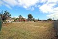 Property photo of 16 Argyle Avenue Morphett Vale SA 5162