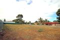 Property photo of 16 Argyle Avenue Morphett Vale SA 5162
