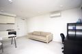 Property photo of 813/33 Mackenzie Street Melbourne VIC 3000