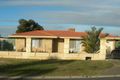 Property photo of 32 Cunningham Loop Mirrabooka WA 6061