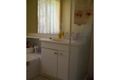 Property photo of 42 Melaleuca Drive Metford NSW 2323