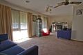 Property photo of 11 The Court Hoppers Crossing VIC 3029