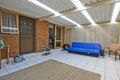 Property photo of 11 The Court Hoppers Crossing VIC 3029