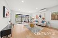 Property photo of 38 Livida Circuit Lyndhurst VIC 3975