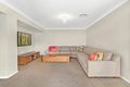 Property photo of 9 Dargin Close Harrington Park NSW 2567
