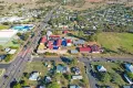 Property photo of 20 Simmons Street Millmerran QLD 4357