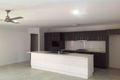 Property photo of 7 Tappen Street Yarrabilba QLD 4207