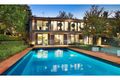 Property photo of 28 Linlithgow Road Toorak VIC 3142
