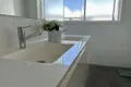 Property photo of 7 Moonee Creek Drive Moonee Beach NSW 2450