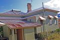 Property photo of 42 Marne Road Albion QLD 4010