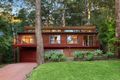Property photo of 36 Nerang Road Bensville NSW 2251