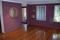 Property photo of 9 Masters Place Marangaroo WA 6064
