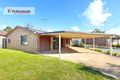 Property photo of 39 Sedgman Crescent Shalvey NSW 2770