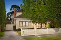 Property photo of 13 Bournian Avenue Strathmore VIC 3041