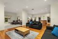 Property photo of 13 Bournian Avenue Strathmore VIC 3041