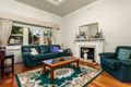 Property photo of 13 Bournian Avenue Strathmore VIC 3041
