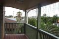 Property photo of 13 Kumala Street Battery Hill QLD 4551
