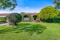 Property photo of 103 Susanne Street South Tamworth NSW 2340
