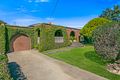 Property photo of 103 Susanne Street South Tamworth NSW 2340