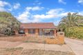 Property photo of 7 Murrell Road Para Hills SA 5096