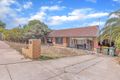 Property photo of 7 Murrell Road Para Hills SA 5096