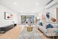 Property photo of 38 Livida Circuit Lyndhurst VIC 3975