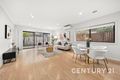 Property photo of 38 Livida Circuit Lyndhurst VIC 3975