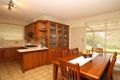 Property photo of 22 Hill Street Seacliff Park SA 5049