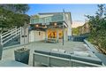 Property photo of 14 Brunswick Parade Ashfield NSW 2131